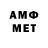 Cannafood конопля Amie Sinclair